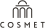 Cosmet